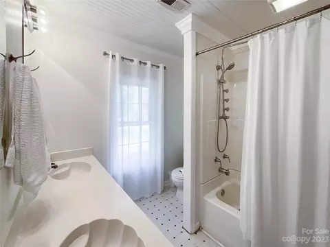 5100 Tabernacle Rd, Lancaster, SC 29720 photo 25