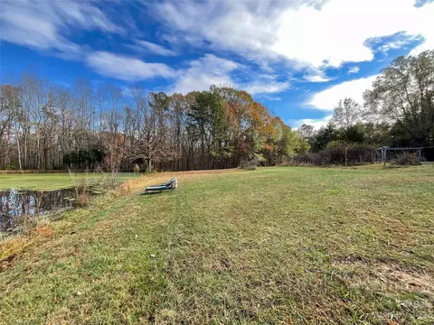 5100 Tabernacle Rd, Lancaster, SC 29720 photo 38