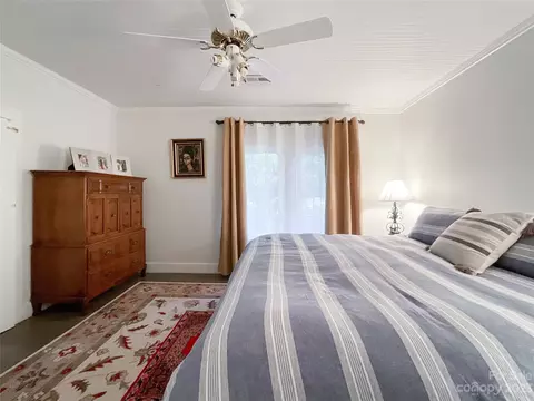 5100 Tabernacle Rd, Lancaster, SC 29720 photo 12