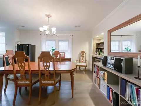 5100 Tabernacle Rd, Lancaster, SC 29720 photo 15