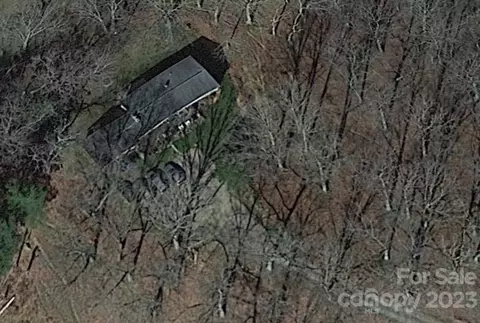2469 Thickety Rd, Clyde, NC 28721