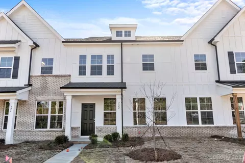 1940 Plath Top Rd, Rock Hill, SC 29732