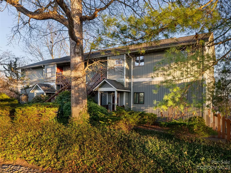 436 Windswept Dr, Asheville, NC 28801 43 Photos Movoto