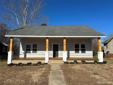 146 Spencer E Ave E, Gastonia, NC 28054