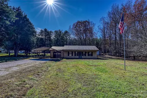 1060 Meadowbend 24 Dr #24, York, SC 29745