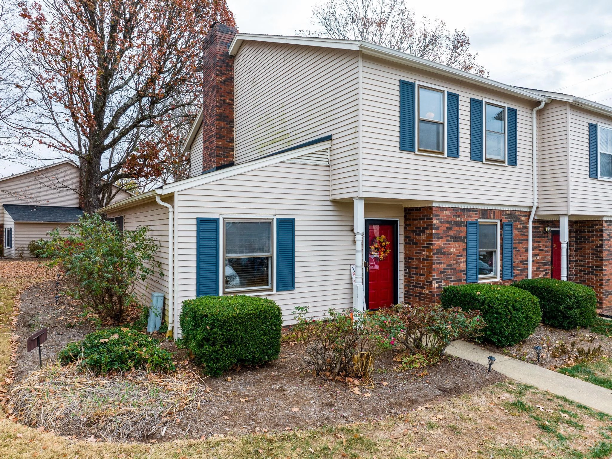 2705 N Center 35 St Unit 35  