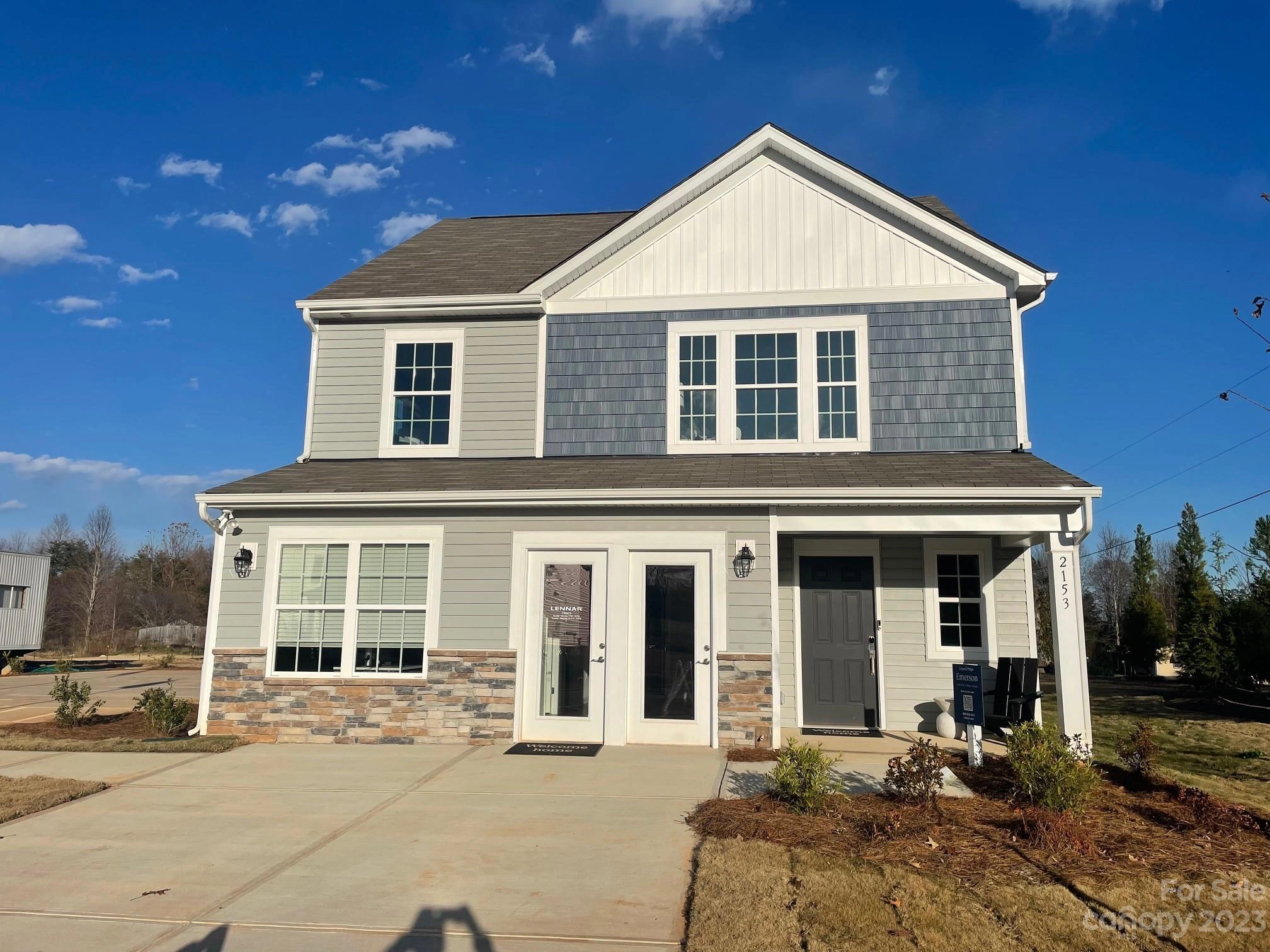 2796 Legacy Ridge 44 Ln Unit 44  