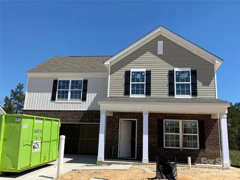 676 Mile Creek 12 Rd #12, Edgemoor, SC 29712