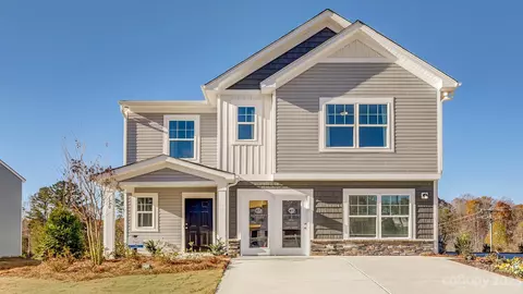 2793 Legacy Ridge 109 Ln #109, Catawba, NC 28609