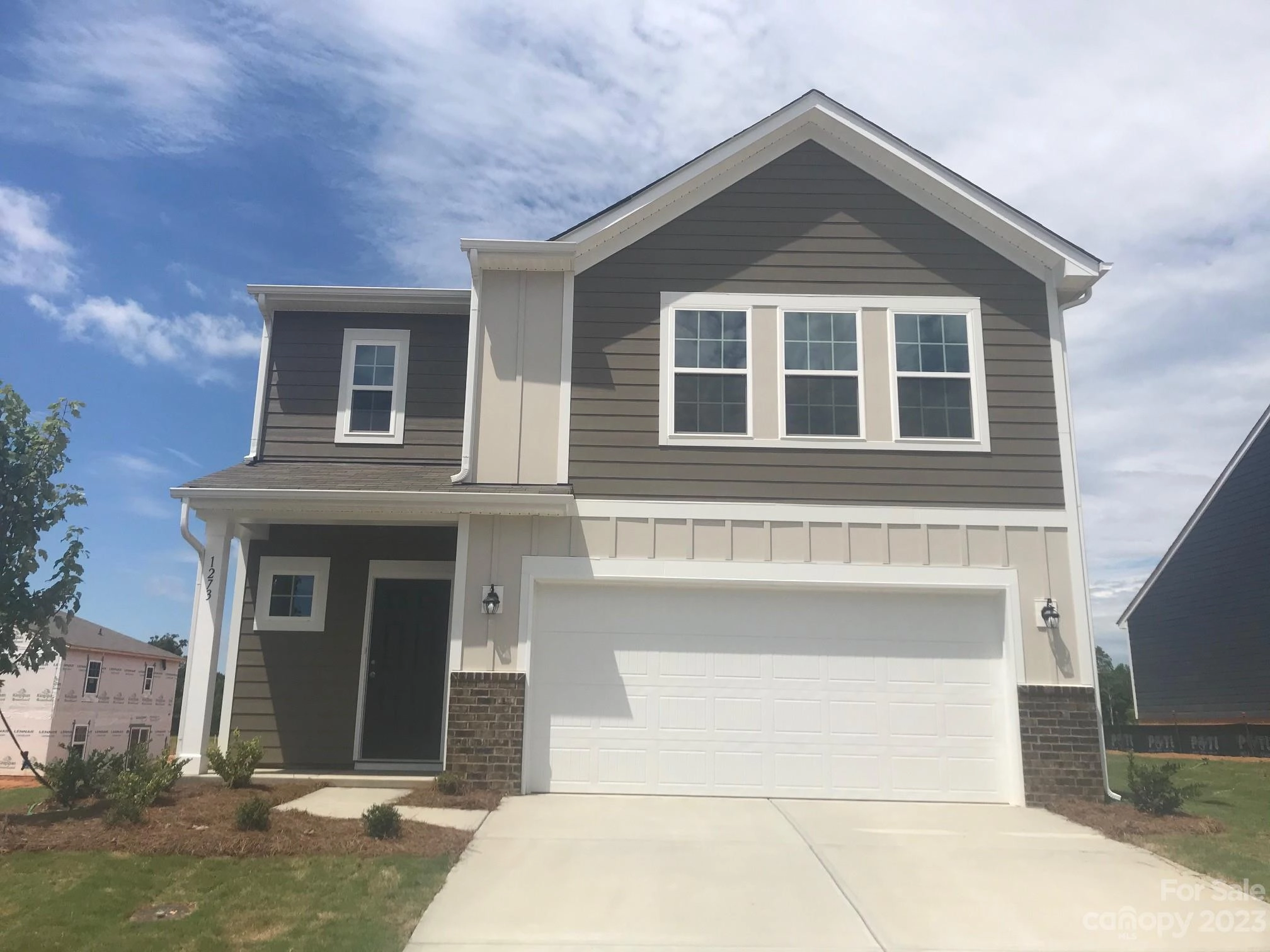 2775 Legacy Ridge 112 Ln Unit 112  