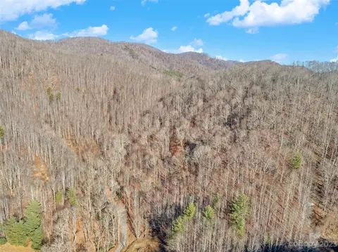 00000 Mountain Springs Rd, Mars Hill, NC 28754
