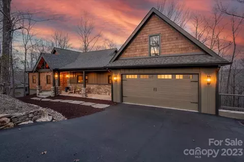 250 Usdasdi Dr, Brevard, NC 28712