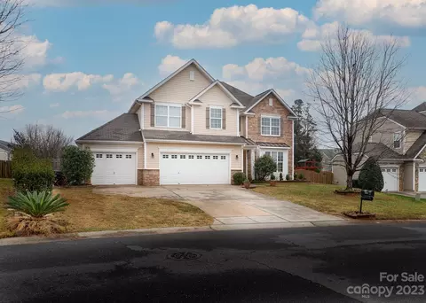 3025 Allendale Dr, Indian Land, SC 29707