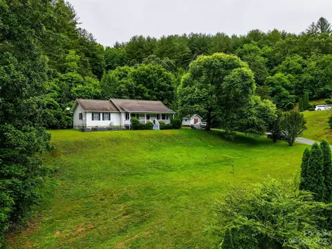 27 Ellistone Ct, Sylva, NC 28779 photo 28