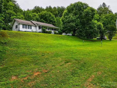 27 Ellistone Ct, Sylva, NC 28779 photo 27