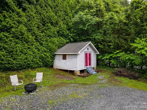 27 Ellistone Ct, Sylva, NC 28779 photo 37