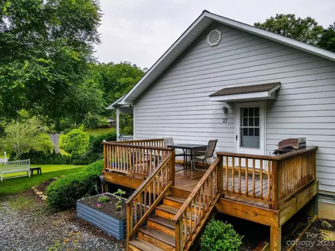 27 Ellistone Ct, Sylva, NC 28779 photo 36