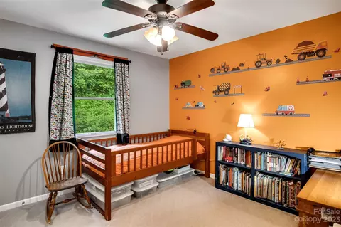 27 Ellistone Ct, Sylva, NC 28779 photo 14