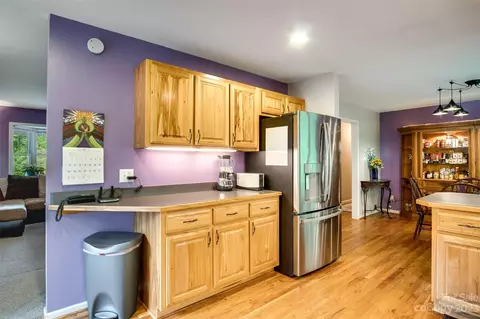 27 Ellistone Ct, Sylva, NC 28779 photo 13