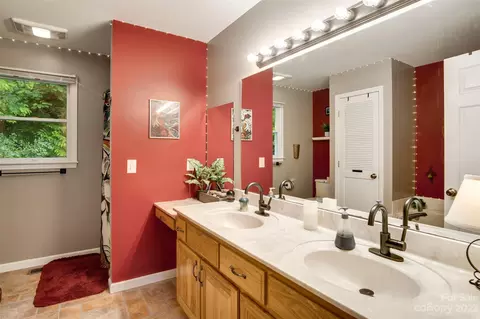 27 Ellistone Ct, Sylva, NC 28779 photo 22