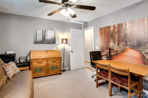 27 Ellistone Ct, Sylva, NC 28779 photo 17