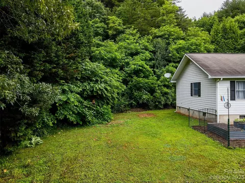 27 Ellistone Ct, Sylva, NC 28779 photo 30