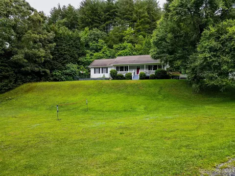27 Ellistone Ct, Sylva, NC 28779 photo 26