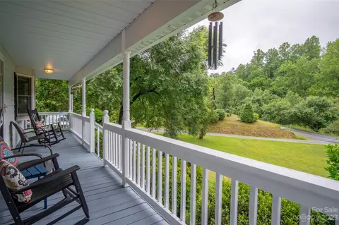 27 Ellistone Ct, Sylva, NC 28779 photo 25