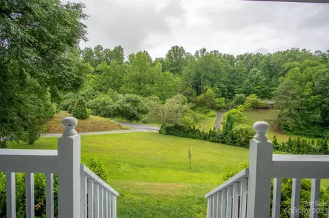 27 Ellistone Ct, Sylva, NC 28779 photo 24