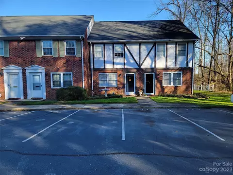 1300 Larchmont 313 Pl #313, Salisbury, NC 28144
