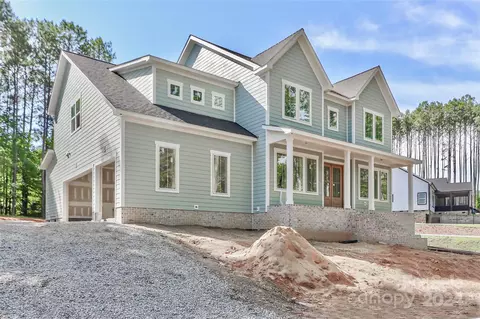 106 Cedar Branch Ct, Mooresville, NC 28117