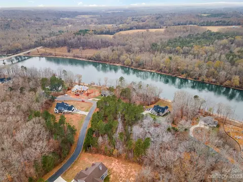 Dockside Lane, Statesville, NC 28677