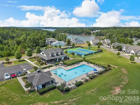 30108 Turtle Point Ct, Lancaster, SC 29720 photo 29