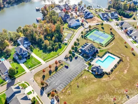 30108 Turtle Point Ct, Lancaster, SC 29720 photo 28