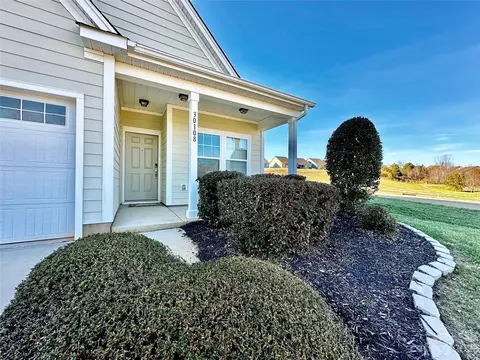 30108 Turtle Point Ct, Lancaster, SC 29720 photo 24