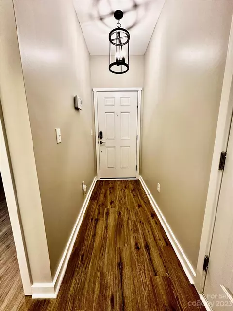 30108 Turtle Point Ct, Lancaster, SC 29720 photo 14
