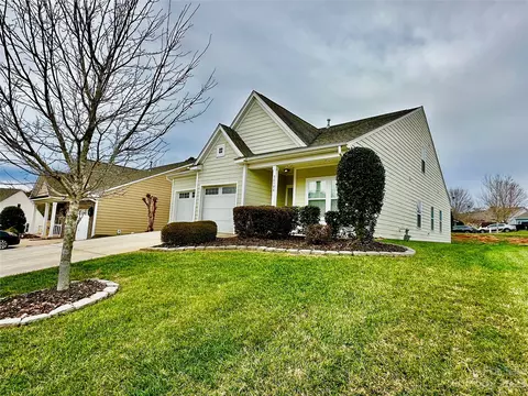 30108 Turtle Point Ct, Lancaster, SC 29720