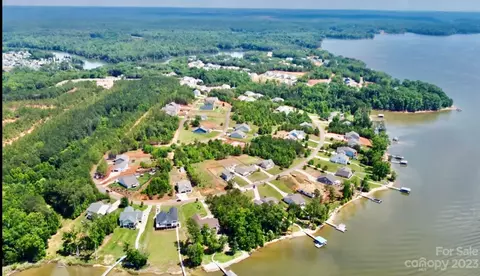 30108 Turtle Point Ct, Lancaster, SC 29720 photo 38