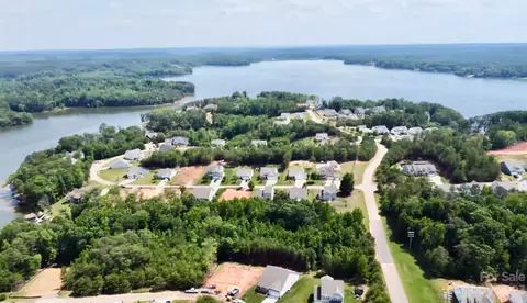 30108 Turtle Point Ct, Lancaster, SC 29720 photo 36