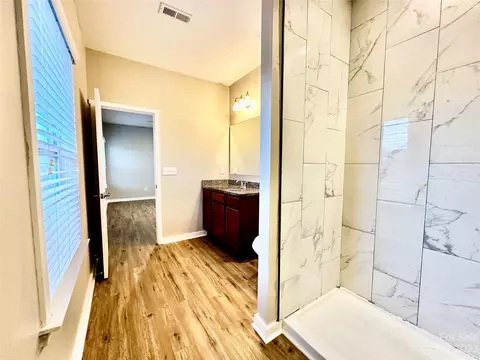 30108 Turtle Point Ct, Lancaster, SC 29720 photo 11
