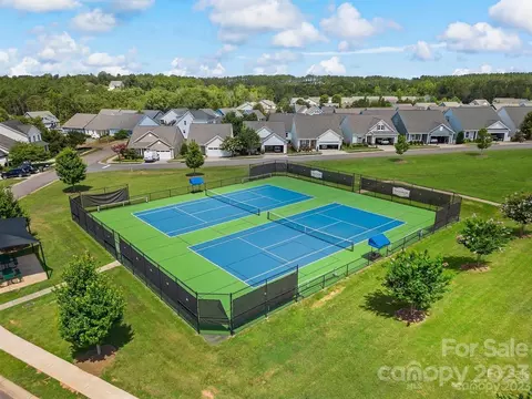 30108 Turtle Point Ct, Lancaster, SC 29720 photo 30
