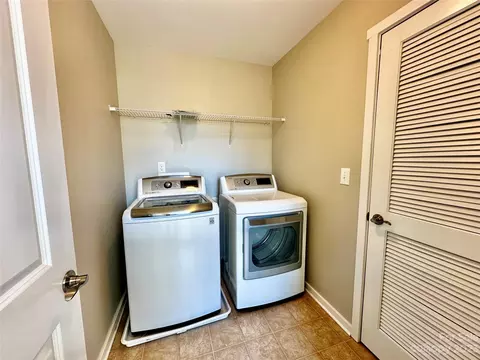 30108 Turtle Point Ct, Lancaster, SC 29720 photo 21