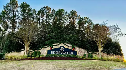 30108 Turtle Point Ct, Lancaster, SC 29720 photo 43
