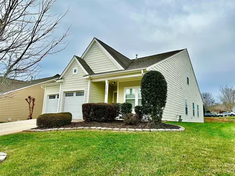 30108 Turtle Point Ct, Lancaster, SC 29720 photo 44