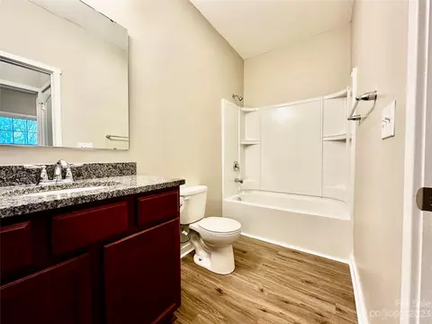30108 Turtle Point Ct, Lancaster, SC 29720 photo 15