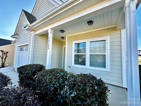 30108 Turtle Point Ct, Lancaster, SC 29720 photo 23
