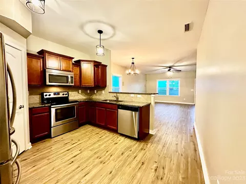30108 Turtle Point Ct, Lancaster, SC 29720 photo 4
