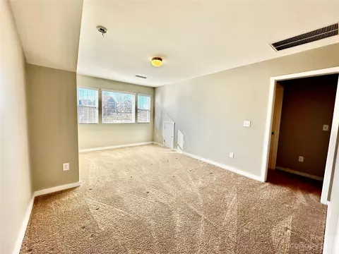 30108 Turtle Point Ct, Lancaster, SC 29720 photo 18