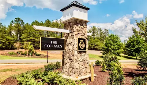 30108 Turtle Point Ct, Lancaster, SC 29720 photo 27
