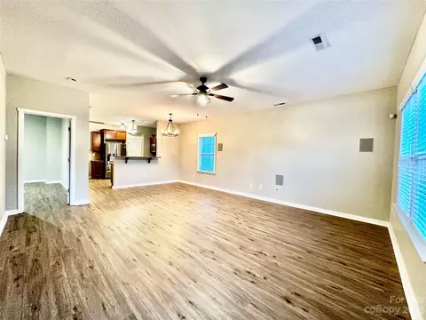 30108 Turtle Point Ct, Lancaster, SC 29720 photo 8